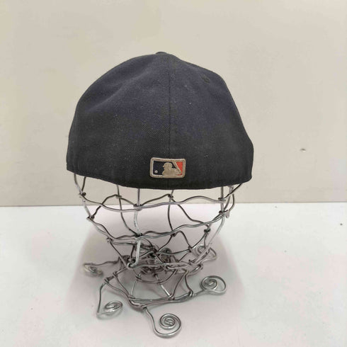 ニューエラ NEW ERA ベースボールキャップ メンズ 57.7