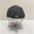 ニューエラ NEW ERA ベースボールキャップ メンズ 57.7