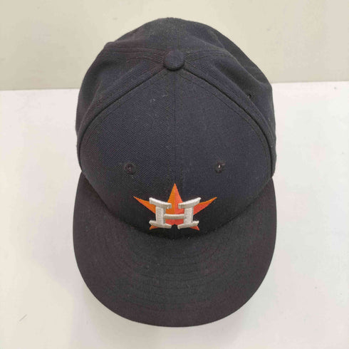 ニューエラ NEW ERA ベースボールキャップ メンズ 57.7