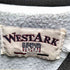 ウエストアーク WESTARK 80s-90s コーチジャケット メンズ