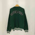 ブレス BREATH BH PATCH KNIT CARDIGAN ニットカーディガン メンズ JPN:L