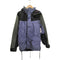 ザノースフェイス THE NORTH FACE マウンテンパーカー メンズ JPN:M