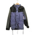 ザノースフェイス THE NORTH FACE マウンテンパーカー メンズ JPN:M