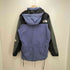 ザノースフェイス THE NORTH FACE マウンテンパーカー メンズ JPN:M