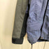 ザノースフェイス THE NORTH FACE マウンテンパーカー メンズ JPN:M