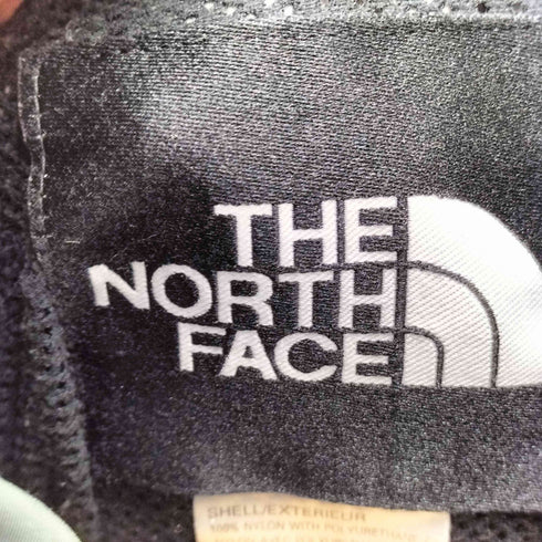 ザノースフェイス THE NORTH FACE マウンテンパーカー メンズ JPN:M