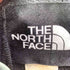 ザノースフェイス THE NORTH FACE マウンテンパーカー メンズ JPN:M