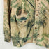サノバチーズ SON OF THE CHEESE 22AW Wallpaper Cardigan ウォールペーパーカーディガン メンズ import:M
