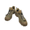 アンドワンダー and wander CROSS HIKE for andwander メンズ 28cm
