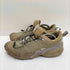 アンドワンダー and wander CROSS HIKE for andwander メンズ 28cm