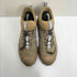 アンドワンダー and wander CROSS HIKE for andwander メンズ 28cm