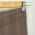 パーバーズ PERVERZE Cotton Rib Line Pants コットンリブラインパンツ レディース FREE