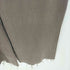 パーバーズ PERVERZE Cotton Rib Line Pants コットンリブラインパンツ レディース FREE