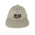 エスワイサーティトゥー SY32 by SWEET YEARS BASEBALL CAP ベースボール キャップ メンズ