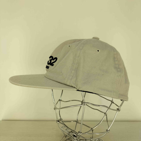 エスワイサーティトゥー SY32 by SWEET YEARS BASEBALL CAP ベースボール キャップ メンズ