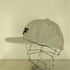 エスワイサーティトゥー SY32 by SWEET YEARS BASEBALL CAP ベースボール キャップ メンズ