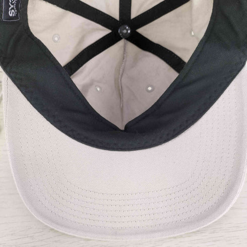 エスワイサーティトゥー SY32 by SWEET YEARS BASEBALL CAP ベースボール キャップ メンズ