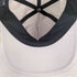 エスワイサーティトゥー SY32 by SWEET YEARS BASEBALL CAP ベースボール キャップ メンズ