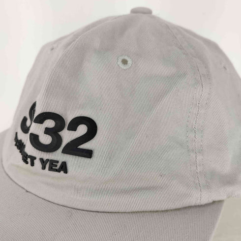 エスワイサーティトゥー SY32 by SWEET YEARS BASEBALL CAP ベースボール キャップ メンズ