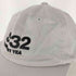 エスワイサーティトゥー SY32 by SWEET YEARS BASEBALL CAP ベースボール キャップ メンズ
