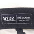 エスワイサーティトゥー SY32 by SWEET YEARS BASEBALL CAP ベースボール キャップ メンズ