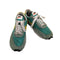 ナイキ NIKE DBREAK SP メンズ 28cm