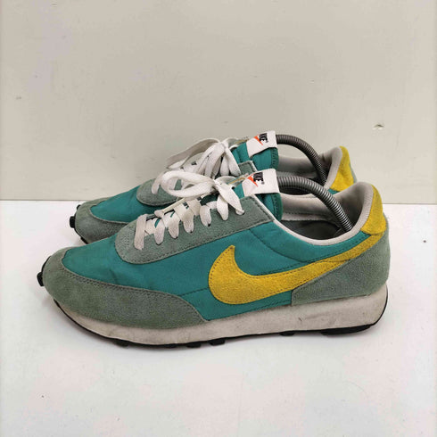 ナイキ NIKE DBREAK SP メンズ 28cm