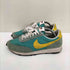 ナイキ NIKE DBREAK SP メンズ 28cm