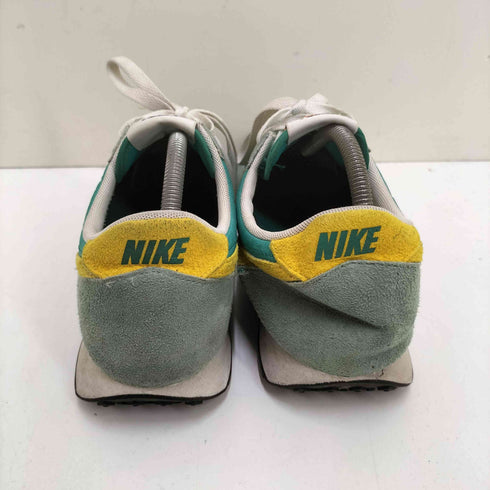 ナイキ NIKE DBREAK SP メンズ 28cm