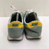 ナイキ NIKE DBREAK SP メンズ 28cm
