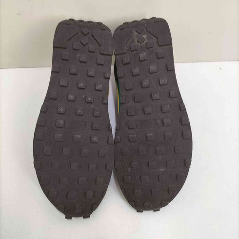 ナイキ NIKE DBREAK SP メンズ 28cm
