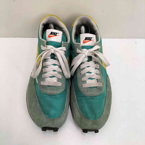 ナイキ NIKE DBREAK SP メンズ 28cm
