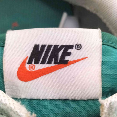ナイキ NIKE DBREAK SP メンズ 28cm