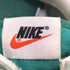 ナイキ NIKE DBREAK SP メンズ 28cm