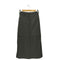 forget-me-nots 24SS Detachable Pin Stripe Skirt デタッチャブル ピンストライプ スカート selecct レディース JPN:M