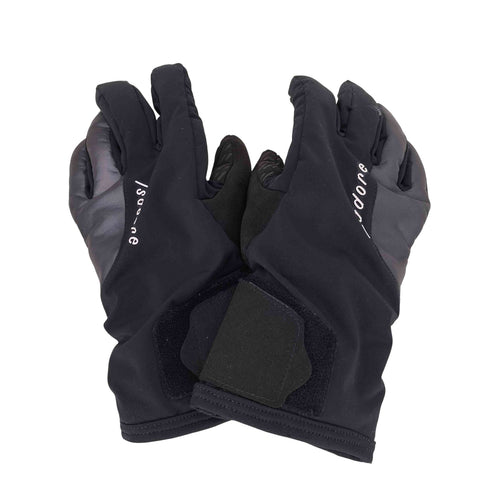 Isadore Deep Winter Gloves2.0 ウィンター グローブ メンズ XS