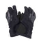 Isadore Deep Winter Gloves2.0 ウィンター グローブ メンズ XS