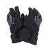 Isadore Deep Winter Gloves2.0 ウィンター グローブ メンズ XS