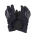 Isadore Deep Winter Gloves2.0 ウィンター グローブ メンズ XS
