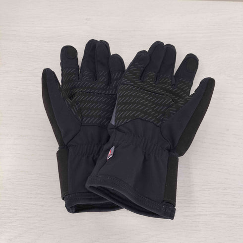 Isadore Deep Winter Gloves2.0 ウィンター グローブ メンズ XS