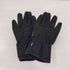Isadore Deep Winter Gloves2.0 ウィンター グローブ メンズ XS