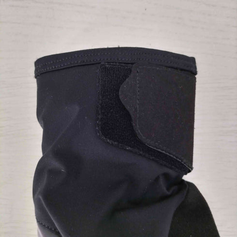 Isadore Deep Winter Gloves2.0 ウィンター グローブ メンズ XS