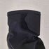 Isadore Deep Winter Gloves2.0 ウィンター グローブ メンズ XS