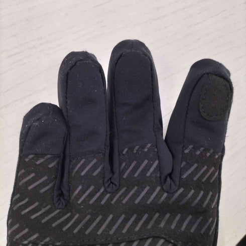 Isadore Deep Winter Gloves2.0 ウィンター グローブ メンズ XS