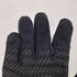 Isadore Deep Winter Gloves2.0 ウィンター グローブ メンズ XS