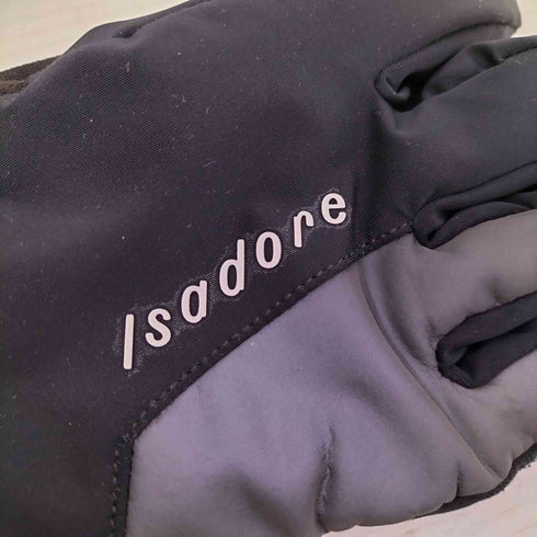 Isadore Deep Winter Gloves2.0 ウィンター グローブ メンズ XS