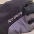 Isadore Deep Winter Gloves2.0 ウィンター グローブ メンズ XS