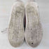 ジミーチュウ JIMMY CHOO BELGRAVIA ベルブラビア スウェード ハイカット スニーカー メンズ EUR:43