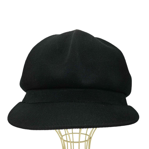 カンゴール KANGOL TROPIC SPITFIRE トロピック キャスケット メンズ M