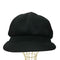 カンゴール KANGOL TROPIC SPITFIRE トロピック キャスケット メンズ M